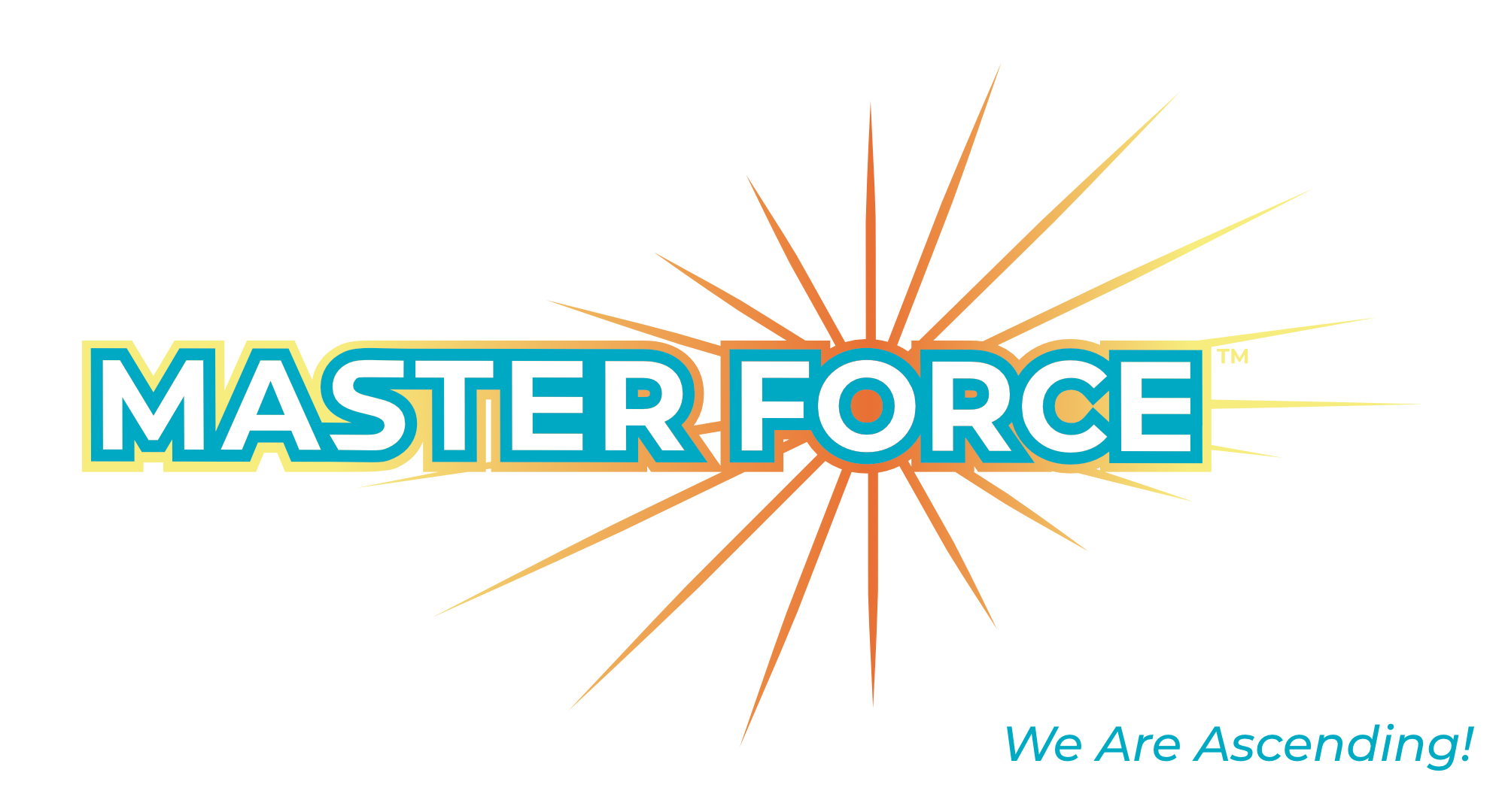 Master Force